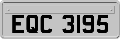 EQC3195