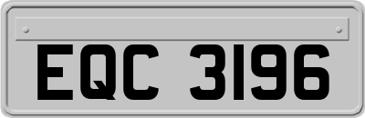 EQC3196
