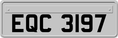 EQC3197