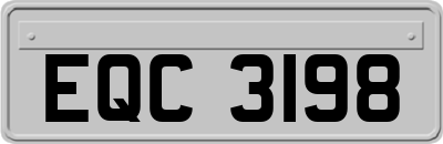 EQC3198