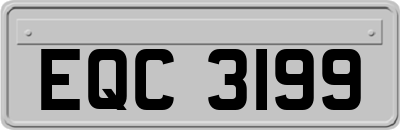 EQC3199