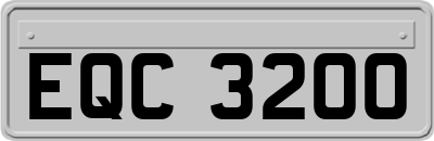 EQC3200
