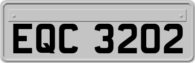 EQC3202