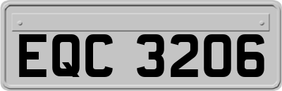 EQC3206