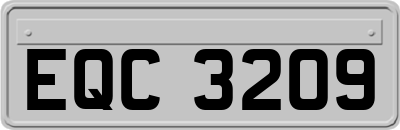 EQC3209