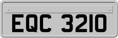 EQC3210