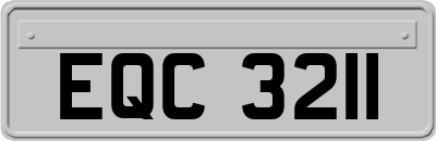 EQC3211