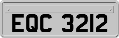 EQC3212