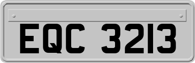 EQC3213