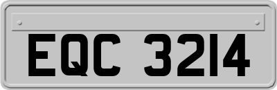 EQC3214