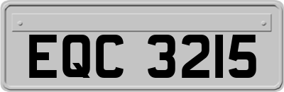 EQC3215