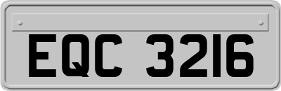 EQC3216