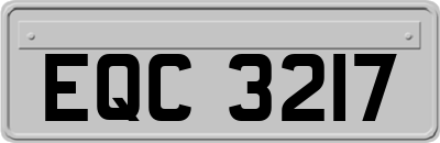 EQC3217