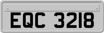 EQC3218