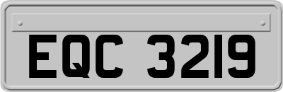 EQC3219