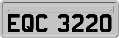 EQC3220