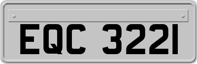 EQC3221