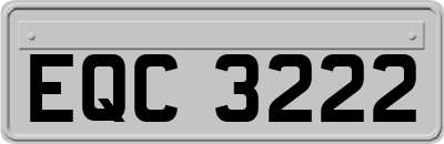 EQC3222