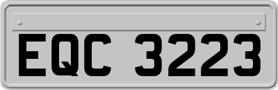 EQC3223