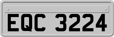 EQC3224