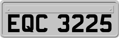 EQC3225