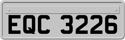 EQC3226