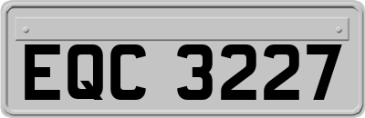 EQC3227