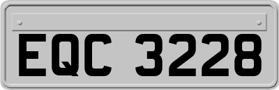 EQC3228