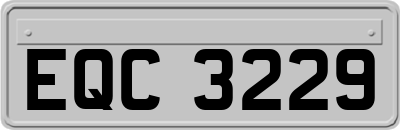 EQC3229