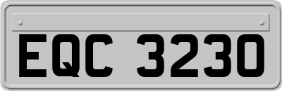 EQC3230