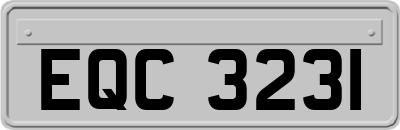 EQC3231