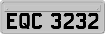 EQC3232