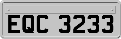 EQC3233