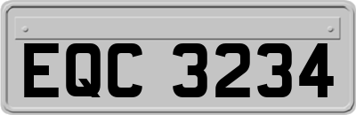 EQC3234