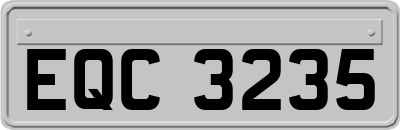 EQC3235