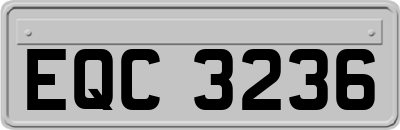 EQC3236