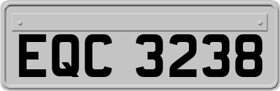 EQC3238