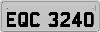 EQC3240