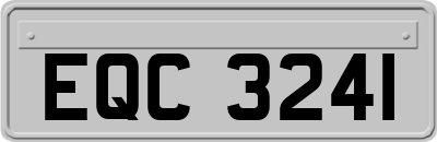 EQC3241