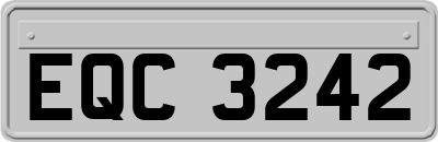 EQC3242