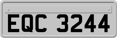 EQC3244