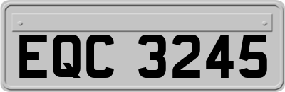EQC3245