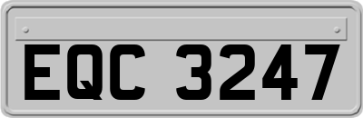 EQC3247
