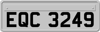 EQC3249