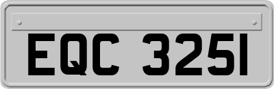 EQC3251
