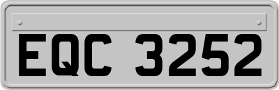 EQC3252