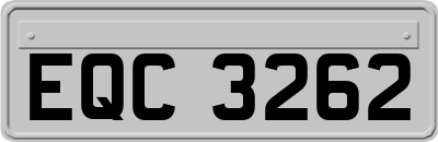 EQC3262