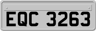 EQC3263
