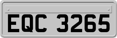 EQC3265