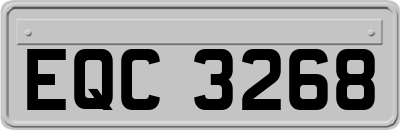 EQC3268
